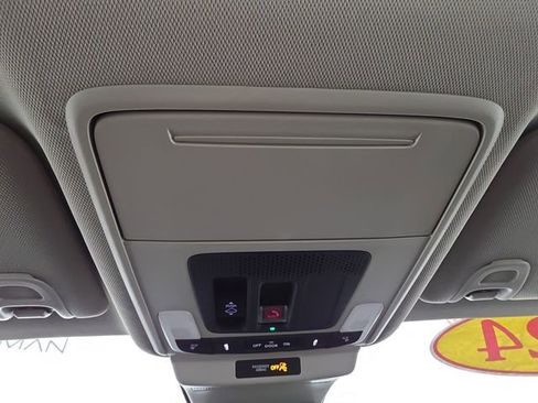 Used 2024 Honda Accord EX image 24