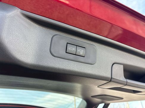 New 2026 Toyota Grand Highlander Platinum AWD/4WD image 5