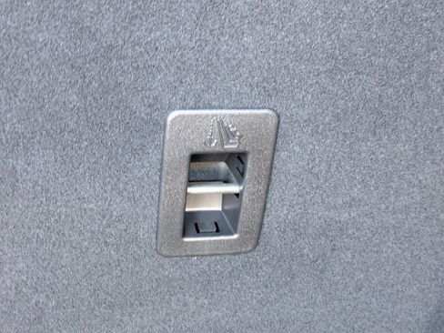 New 2026 Ford Escape ST-Line w/ Tech Pack #1 image 30