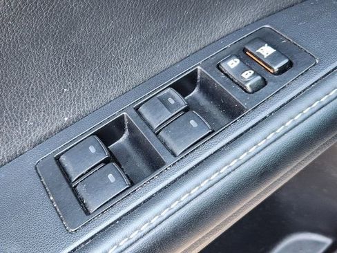 Used 2014 Lexus ES 350 350 image 20