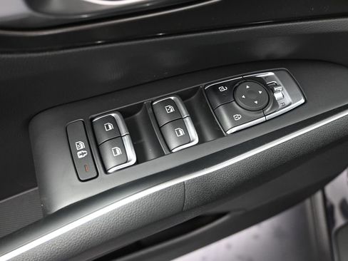 New 2026 Kia Sorento LX FWD image 11