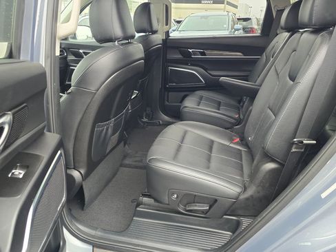 Used 2020 Kia Telluride SX image 10