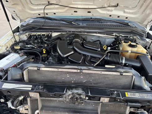 Used 2008 Ford F350 XL RWD image 14