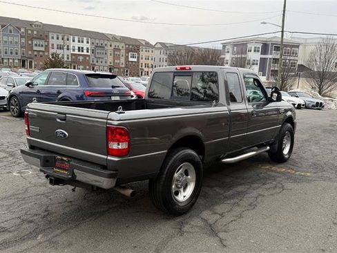 Used 2009 Ford Ranger XLT image 11