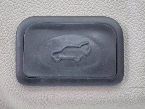 Used 2014 Buick Enclave Leather image 28