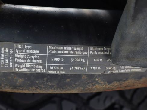 Used 2013 GMC Sierra 1500 SL image 44