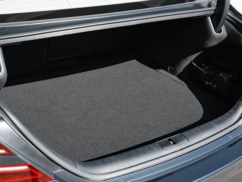 Used 2023 Genesis G70 2.0T image 55