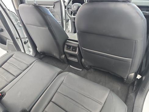 Used 2023 Honda CR-V EX-L image 11