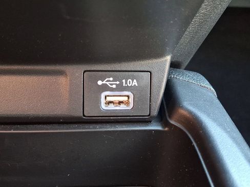 Used 2022 Honda CR-V EX-L image 23