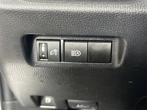 Used 2024 Toyota RAV4 LE image 19