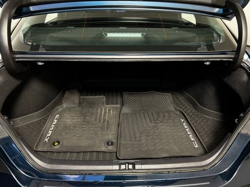 Used 2021 Toyota Camry LE w/ Cold Weather Package image 26