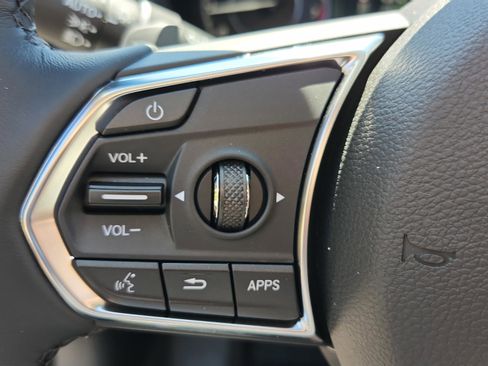 New 2026 Acura RDX SH-AWD w/ Technology Package image 28