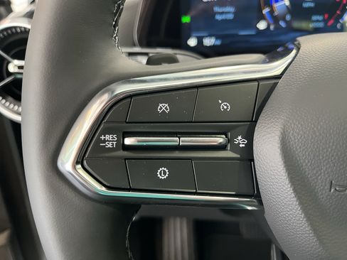 New 2026 Chevrolet Equinox LT FWD image 17