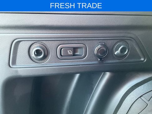 Used 2025 Subaru Forester Wilderness w/ Wilderness Package image 30