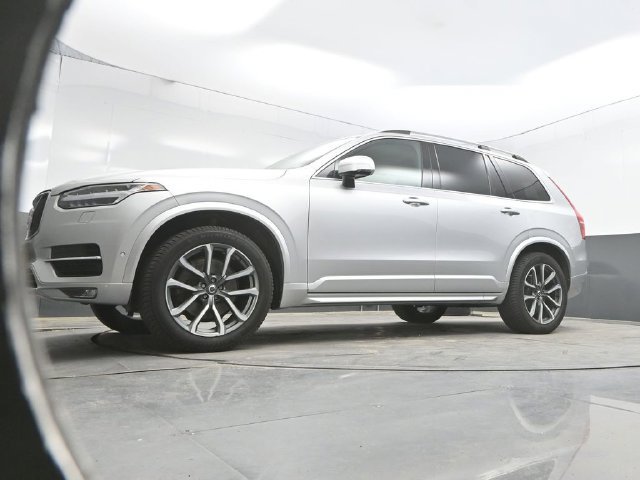 Used 2018 Volvo XC90 T6 Momentum w/ Convenience Package AWD/4WD image 43