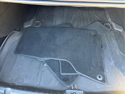 Used 2019 Maserati Ghibli S GranLusso image 51