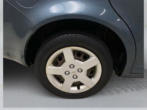 Used 2006 Chevrolet Cobalt LS FWD image 15