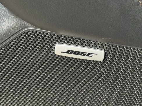 Used 2020 MAZDA CX-5 Grand Touring Reserve image 27