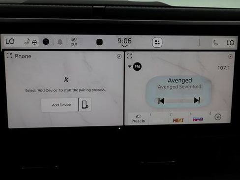 New 2026 Jeep Wrangler Rubicon image 22