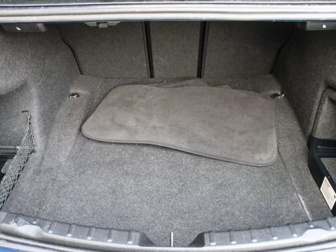 Used 2018 BMW 330i xDrive Sedan image 24