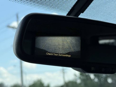 Used 2013 Honda Ridgeline RTS image 22