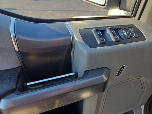Used 2019 Ford F150 XLT w/ Equipment Group 302A Luxury RWD image 19