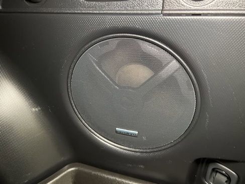 Used 2023 Subaru Forester Limited w/ Popular Package #2 image 66