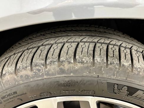 Certified 2022 Hyundai Santa Fe Calligraphy FWD image 10
