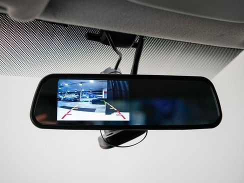 Used 2008 Ford F150 XLT image 20