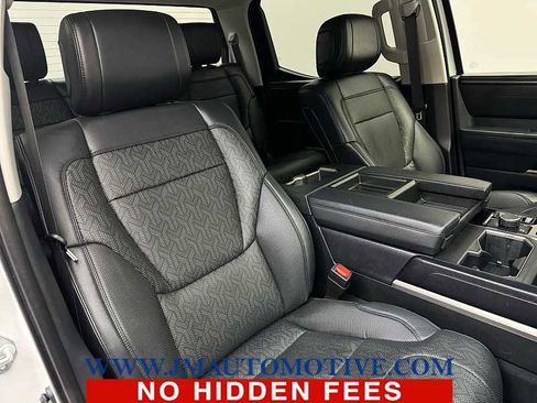 Used 2022 Toyota Tundra SR5 image 21
