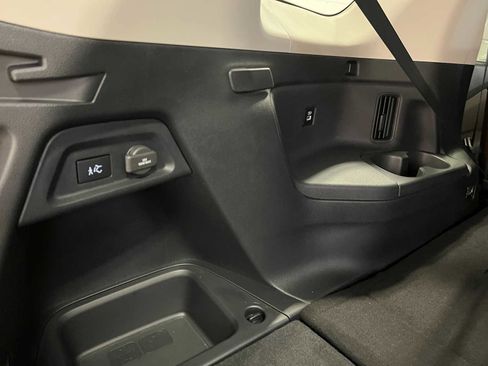 New 2025 Honda Pilot Elite image 35