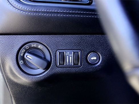 Used 2023 Dodge Challenger R/T Scat Pack image 20