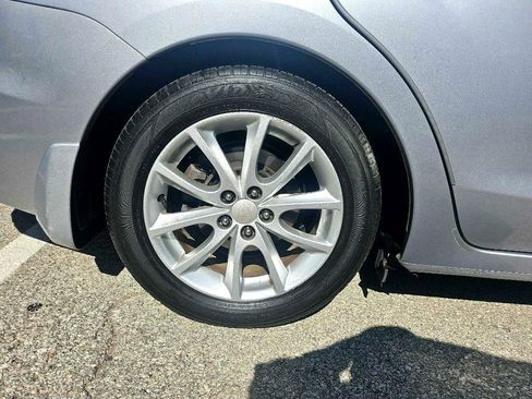 Used 2014 Subaru Impreza 2.0i Premium w/ Popular Package #2 image 36