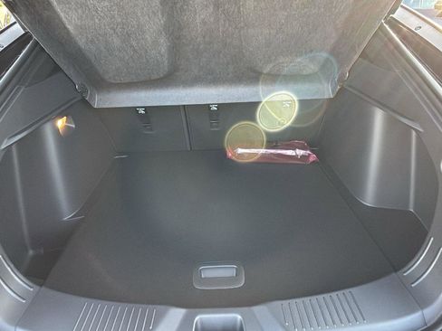 New 2025 Buick Envista Preferred w/ Convenience I Package image 29