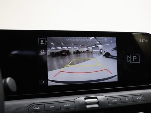 Used 2025 Kia K4 FWD image 28