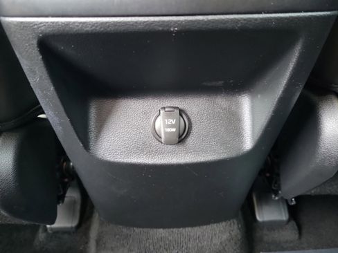 Used 2024 Hyundai Palisade XRT AWD/4WD image 13