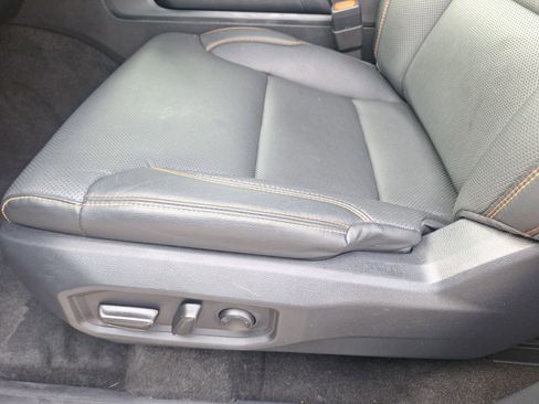 Used 2025 Toyota Tundra SR5 image 14