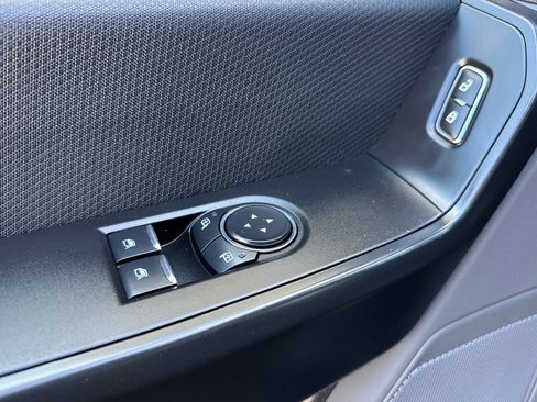 Used 2024 Ford F150 XL w/ Equipment Group 103A High image 11