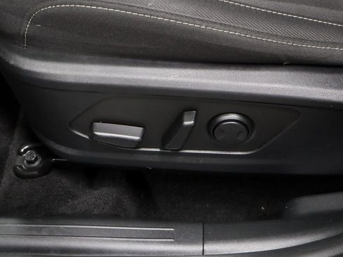 Used 2024 Hyundai Tucson SEL AWD/4WD image 22