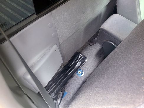 Used 2008 Ford Ranger XLT image 18