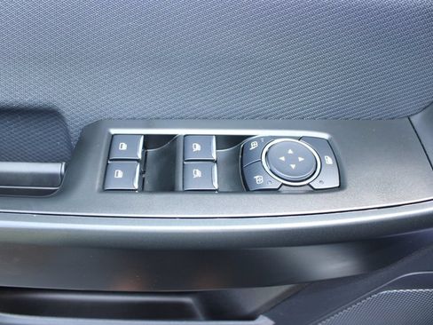 Used 2025 Ford F150 STX AWD/4WD image 31