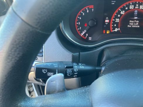 Used 2014 Dodge Durango SXT image 32