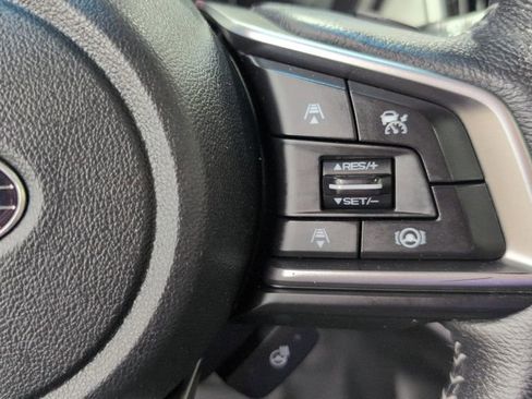 Used 2021 Subaru Outback Limited w/ Popular Package #2 AWD/4WD image 12