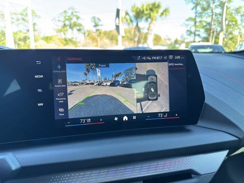 New 2026 BMW M235i xDrive w/ M Performance Package image 28