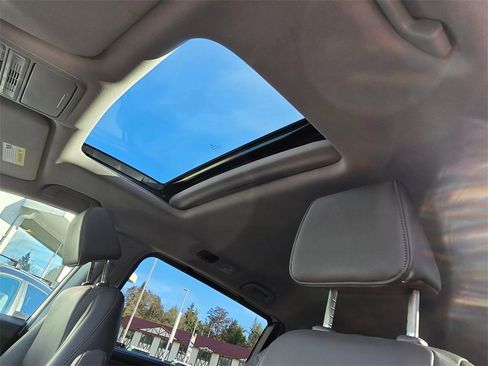 Used 2020 Honda Odyssey EX-L image 26