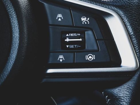Used 2022 Subaru Outback Limited AWD/4WD image 14