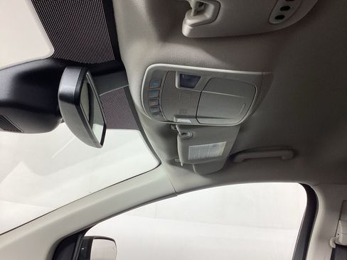 Used 2023 Ford Edge SEL w/ Convenience Package AWD/4WD image 30