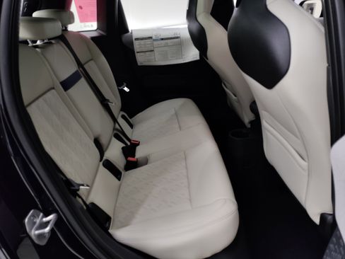 New 2026 MINI Cooper S image 23