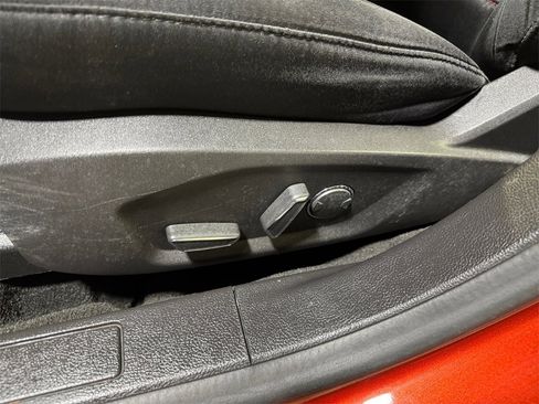 Used 2014 Ford Fusion SE w/ Equipment Group 201A image 13