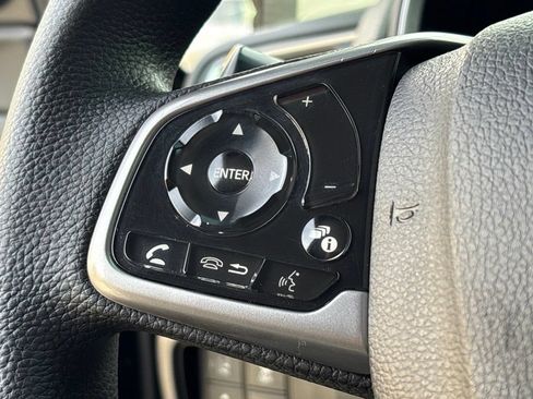 Used 2019 Honda CR-V EX image 10